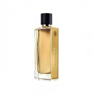 Guerlain Iris Torrefie