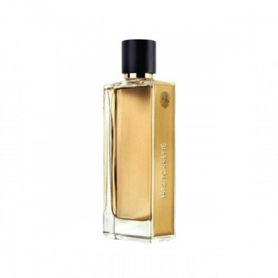 Guerlain Iris Torrefie