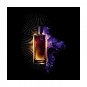 Guerlain Iris Torrefie