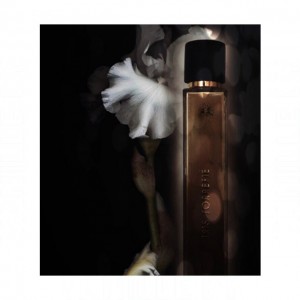 Guerlain Iris Torrefie