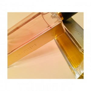 Guerlain Iris Torrefie