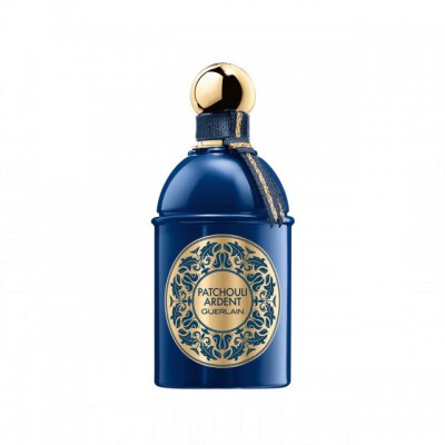 Guerlain Patchouli Ardent