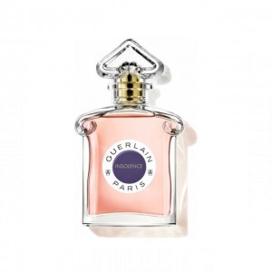 Guerlain Insolence Eau de Toilette 2021