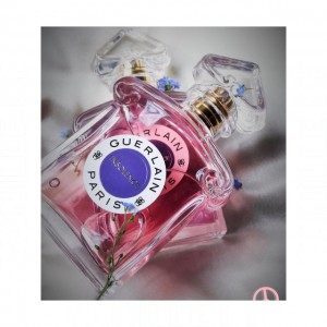 Guerlain Insolence Eau de Toilette 2021