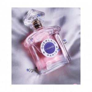Guerlain Insolence Eau de Toilette 2021