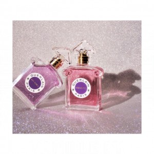 Guerlain Insolence Eau de Toilette 2021