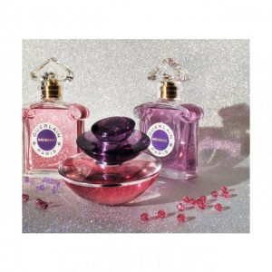 Guerlain Insolence Eau de Toilette 2021