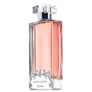 Guerlain Elixir Charnel Gourmand Coquin
