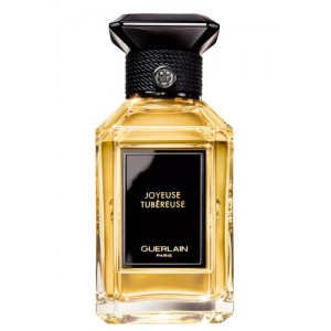 Guerlain Joyeuse Tubereuse