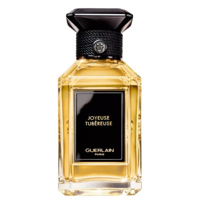 Guerlain Joyeuse Tubereuse