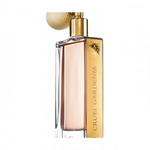 Guerlain L'art Et La Matiere Cruel Gardenia