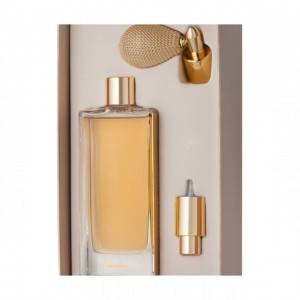 Guerlain L'art Et La Matiere Cruel Gardenia
