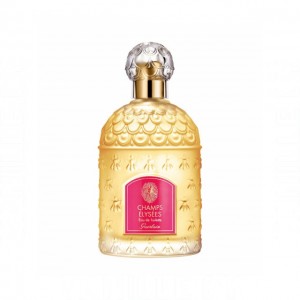 Guerlain Champs Elysees Eau de Toilette