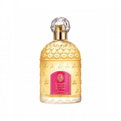 Guerlain Champs Elysees Eau de Toilette