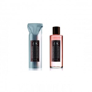 Guerlain Cologne du 68