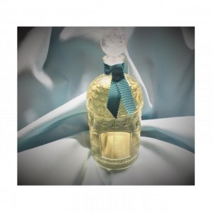 Guerlain Baiser de Russie