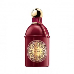 Guerlain Musc Noble