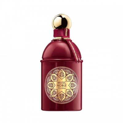 Guerlain Musc Noble