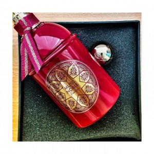 Guerlain Musc Noble