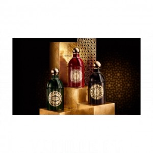 Guerlain Musc Noble