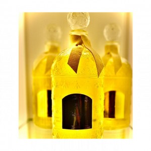 Guerlain Guerlinade