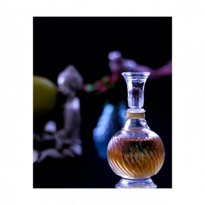 Guerlain Guerlinade