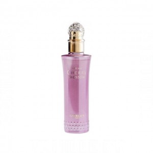 Guerlain Shiny Cherry Blossom