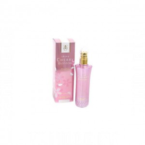 Guerlain Shiny Cherry Blossom