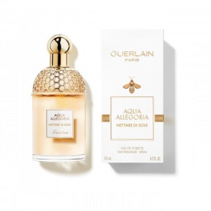 Guerlain Aqua Allegoria Nettare di Sole