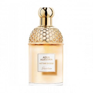 Guerlain Aqua Allegoria Nettare di Sole