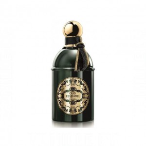 Guerlain Les Absolus d'Orient Oud Essentiel