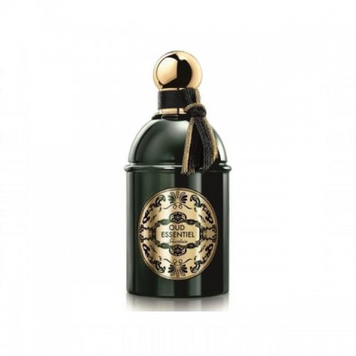 Guerlain Les Absolus d'Orient Oud Essentiel