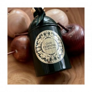 Guerlain Les Absolus d'Orient Oud Essentiel