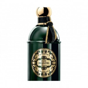 Guerlain Les Absolus d'Orient Oud Essentiel