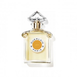 Guerlain Jicky Eau de Parfum