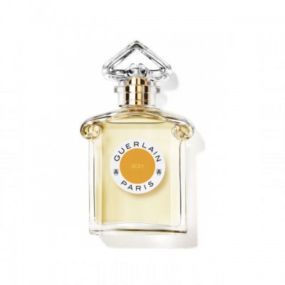 Guerlain Jicky Eau de Parfum