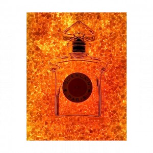 Guerlain Jicky Eau de Parfum