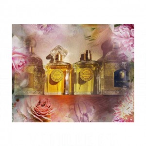 Guerlain Jicky Eau de Parfum