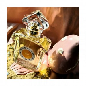 Guerlain Jicky Eau de Parfum