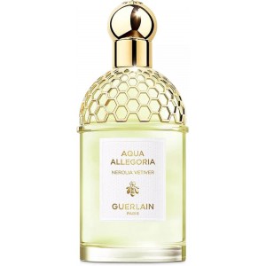 Guerlain AQUA ALLEGORIA NEROLIA VETIVER Unisex