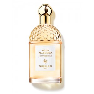 Guerlain Aqua Allegoria Nettare di Sole