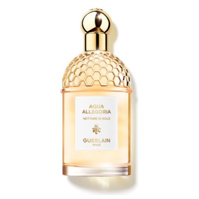 Guerlain Aqua Allegoria Nettare di Sole