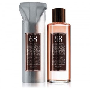 Guerlain Cologne du 68