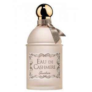 Guerlain Eau de Cashmere