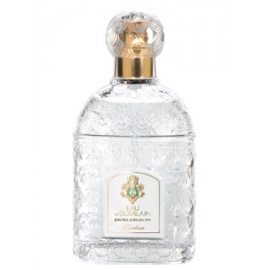 Guerlain Eau de Guerlain