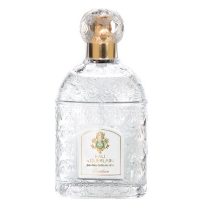Guerlain Eau de Guerlain