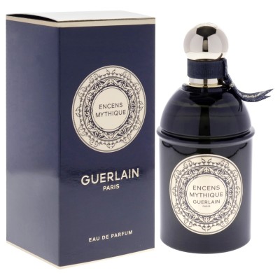 Guerlain Encens Mythique D'Orient