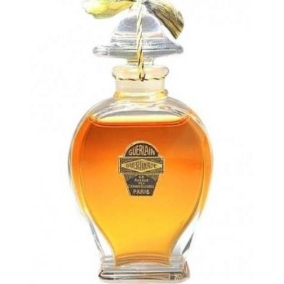 Guerlain Guerlinade