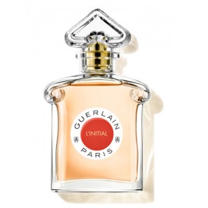 Guerlain L'Initial
