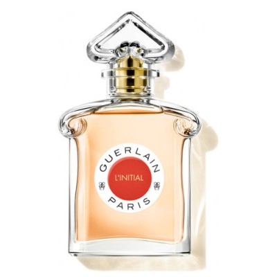 Guerlain L'Initial